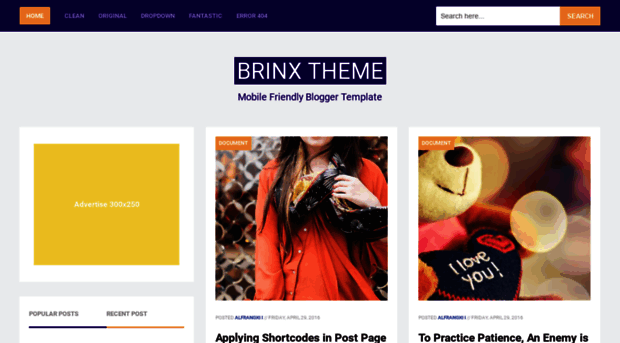 brinxtheme.blogspot.com