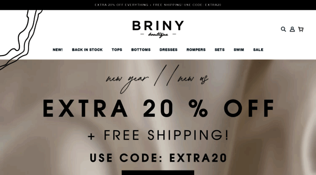 briny-boutique.myshopify.com