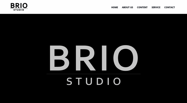 brio-studio.com