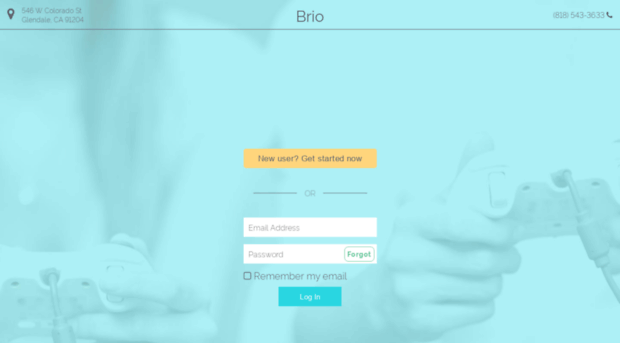 brio.activebuilding.com