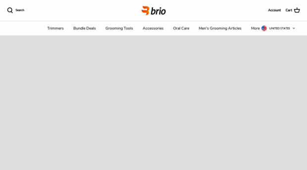 brio4life.com