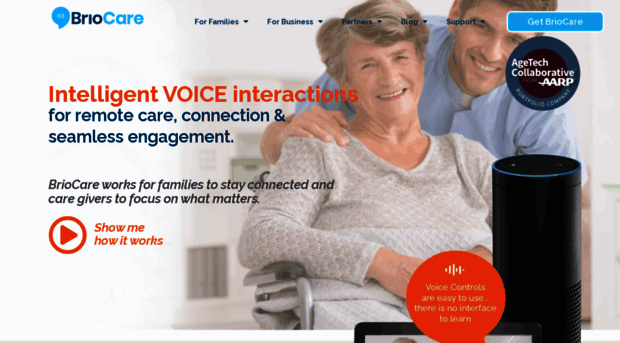 briocare.us