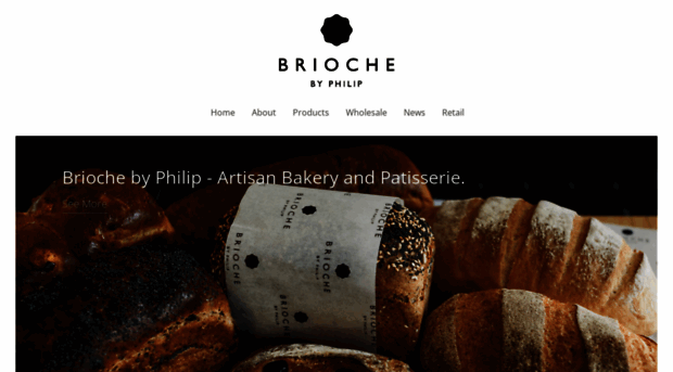 briochebyphilip.com.au