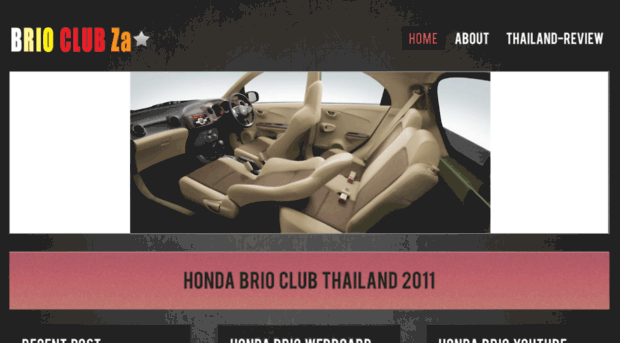 brioclubza.com