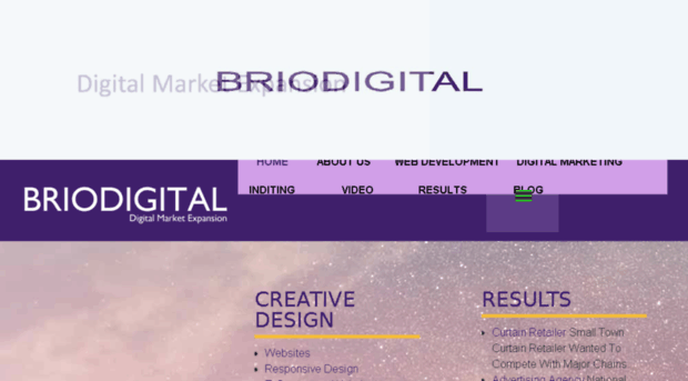 briodigita1.q99.biz