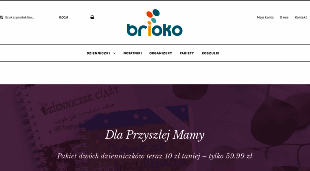 brioko.pl