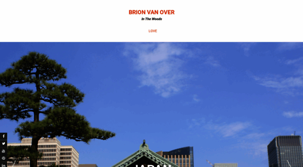 brionvanover.com