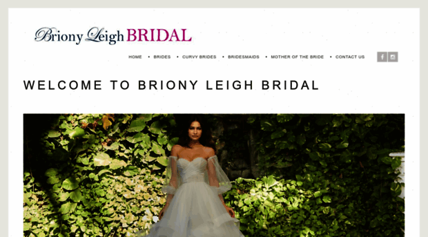 brionyleighbridal.com.au