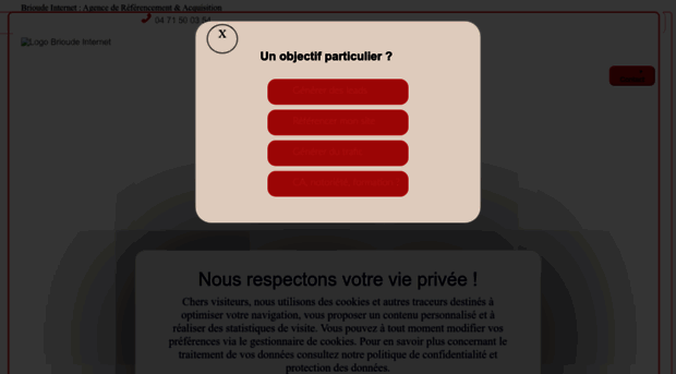 brioude-internet.fr