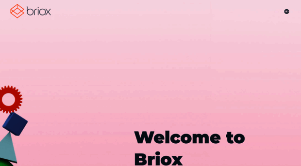 briox.de