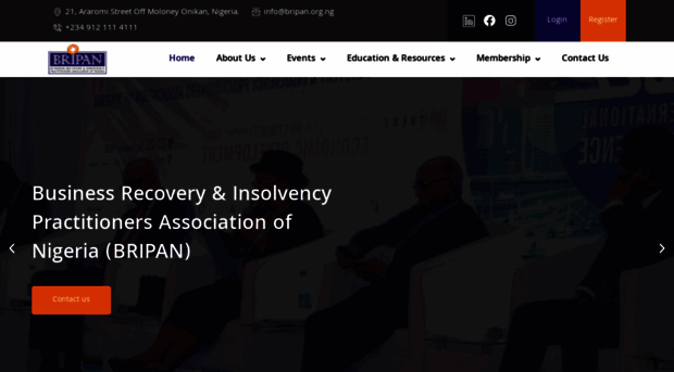 bripan.org.ng
