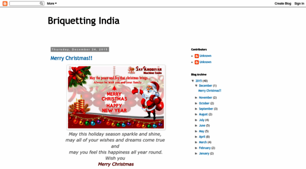 briquettingindia.blogspot.in