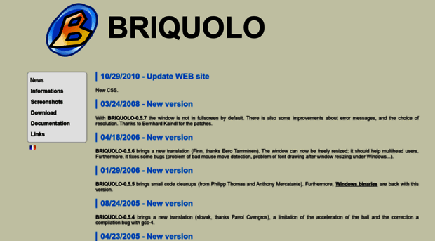 briquolo.free.fr