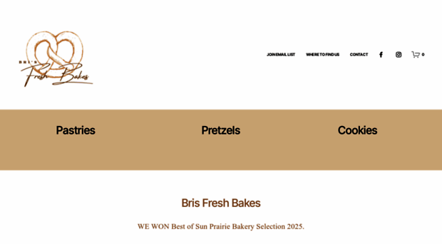 bris-fresh-bakes.com