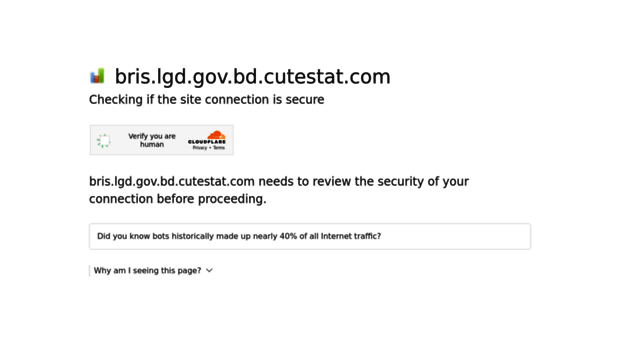 bris.lgd.gov.bd.cutestat.com