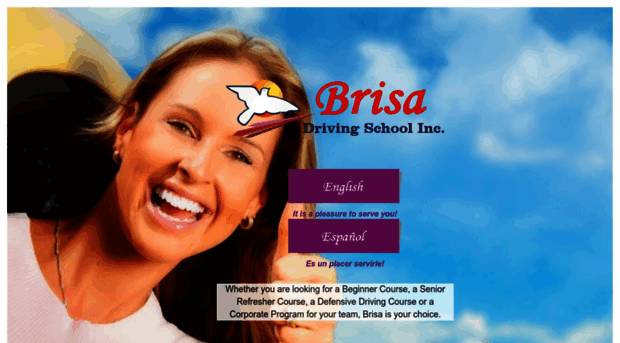 brisa.ca