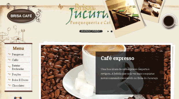 brisacafe.com.br