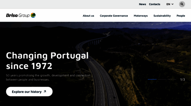 brisagroup.pt