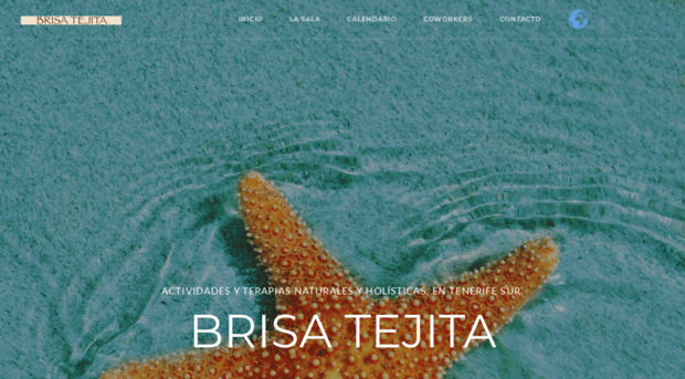 brisatejita.org