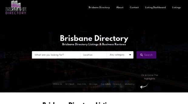 brisbane-directory.com.au