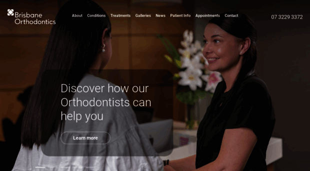 brisbane-orthodontics.com.au