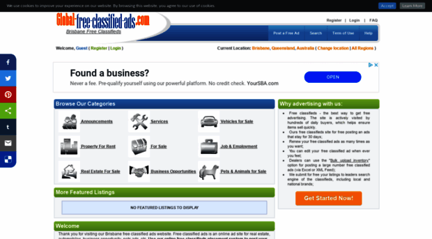 brisbane-qld-au.global-free-classified-ads.com