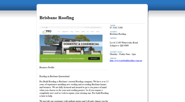 brisbane-roofing.peebo.com.au