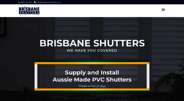 brisbane-shutters.com