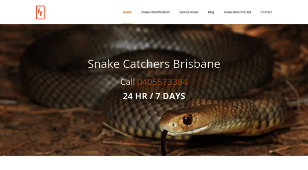 brisbane-snakecatchers.com.au