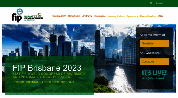 brisbane2023.fip.org