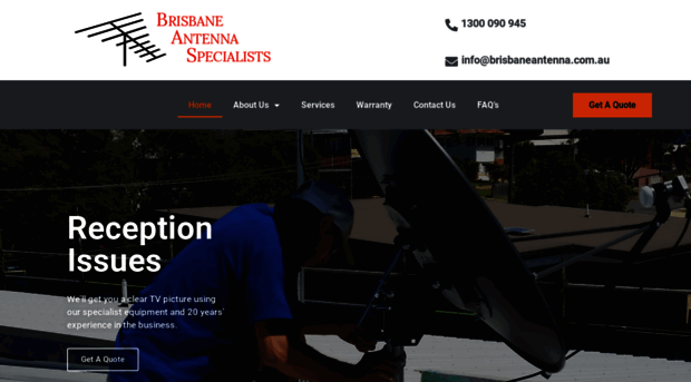 brisbaneantenna.com.au