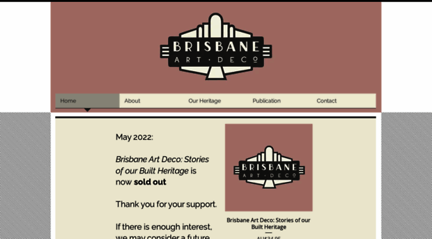 brisbaneartdeco.com.au