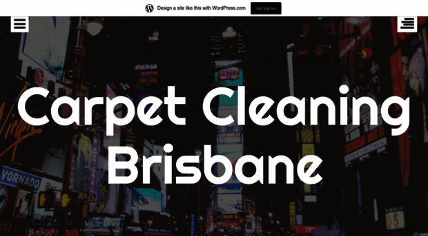 brisbaneauscarpetcleaning.wordpress.com