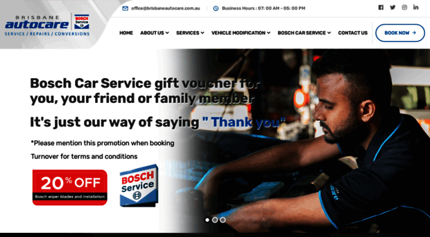 brisbaneautocare.com.au