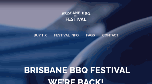 brisbanebbqfestival.com