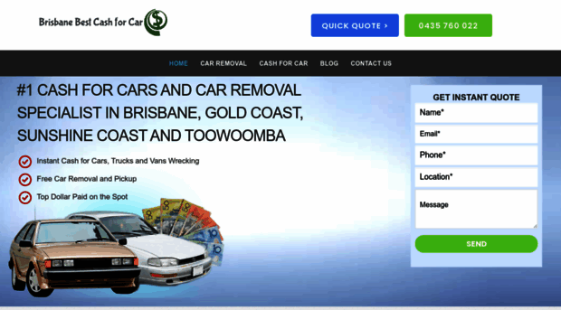 brisbanebestcashforcar.com.au