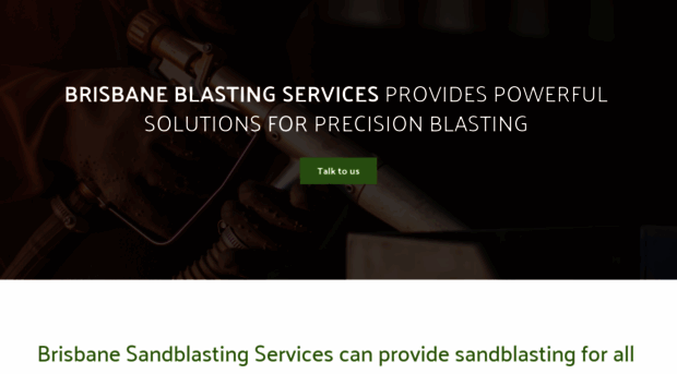brisbaneblastingservices.com.au