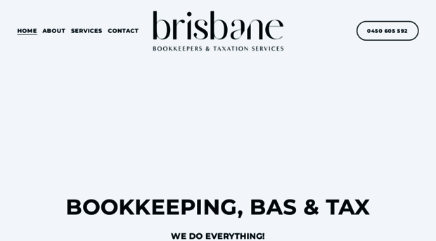 brisbanebookkeepers.com.au