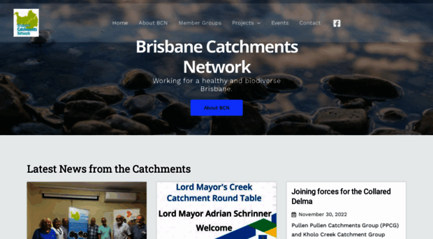 brisbanecatchments.org.au