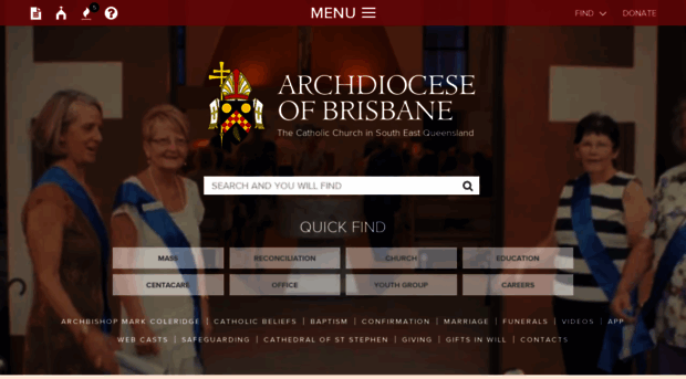 brisbanecatholic.org.au