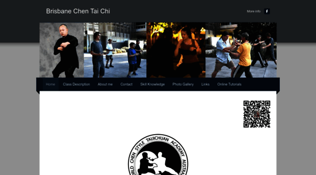 brisbanechentaichi.weebly.com