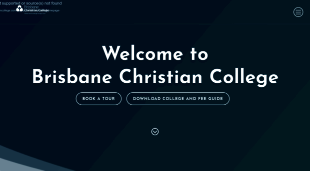 brisbanechristiancollege.com.au