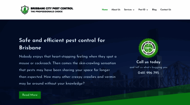 brisbanecitypestcontrol.net.au