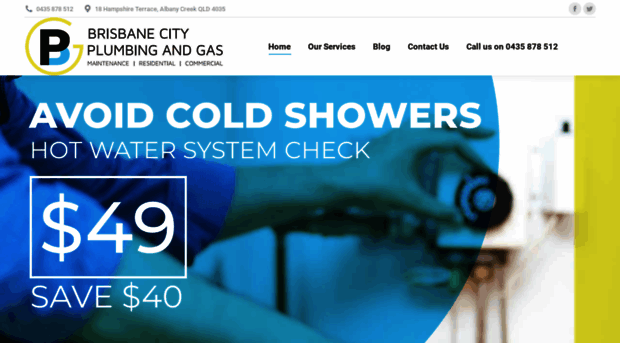 brisbanecityplumbingandgas.com.au