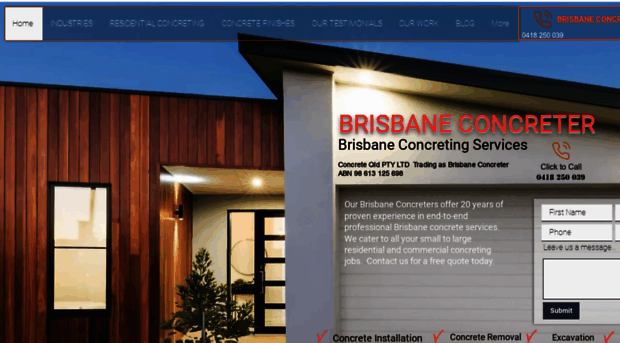 brisbaneconcreter.com.au