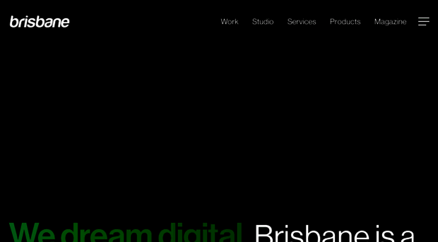 brisbanedigital.pl