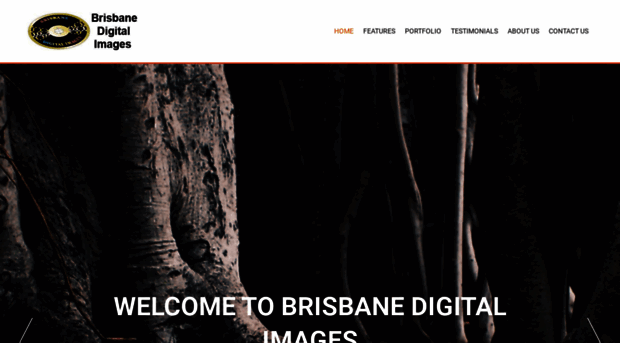 brisbanedigitalimages.com.au