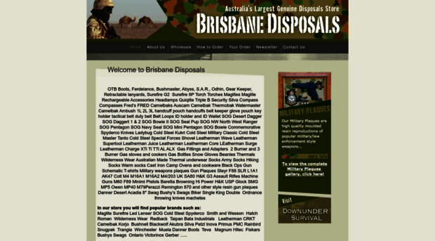 brisbanedisposals.com.au