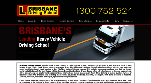 brisbanedrivingschool.com.au