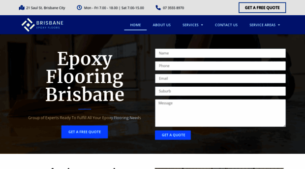 brisbaneepoxyfloors.com